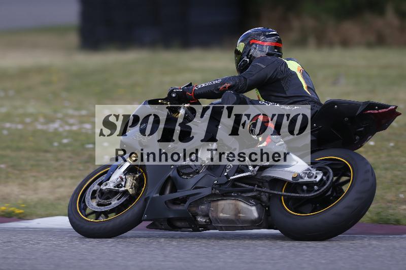 /18 05.06.2026  TZ Motorsport ADR/Gruppe gelb/2